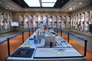 换个视角看济南 518国际博物馆日，精彩展览与活动等您来探索