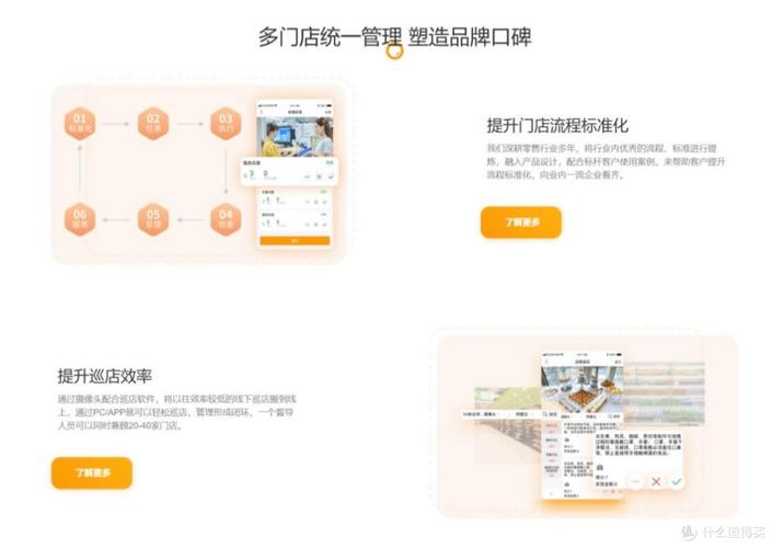 当前位置:>社区gt;电脑数码>软件应用>服务软件>文章详情>第3名:小